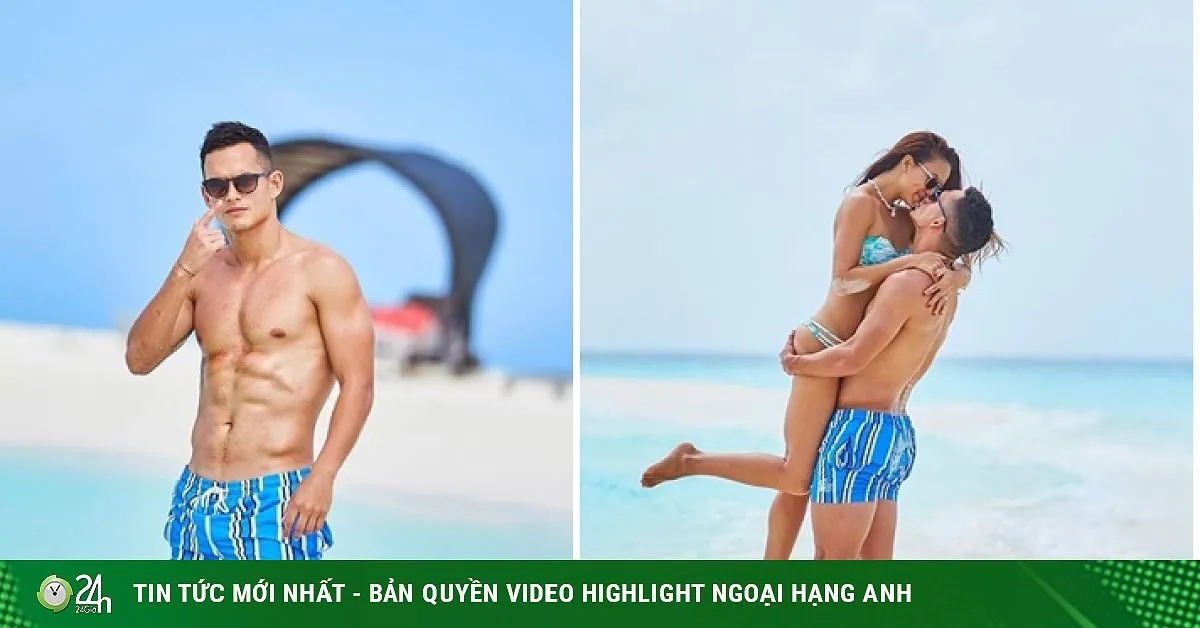 10 Ngôi Sao Đẹp Trai Nhất Châu Á: Tài Năng Vàng, Ngoại Hình Vàng