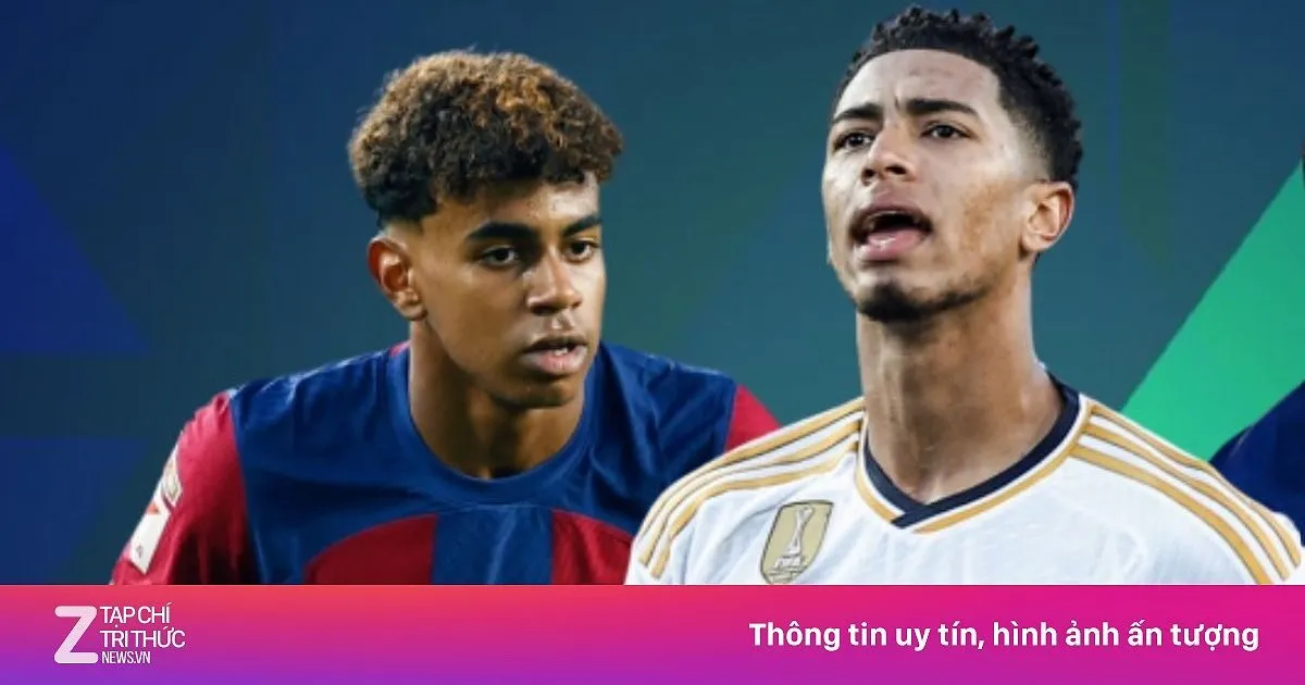 Bảng Xếp Hạng 10 Cầu Thủ Đắt Giá Nhất Thế Giới 2024: Những Ngôi Sao Trẻ Lên Ngôi