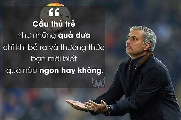 Câu cổ vũ bóng đá hài hước