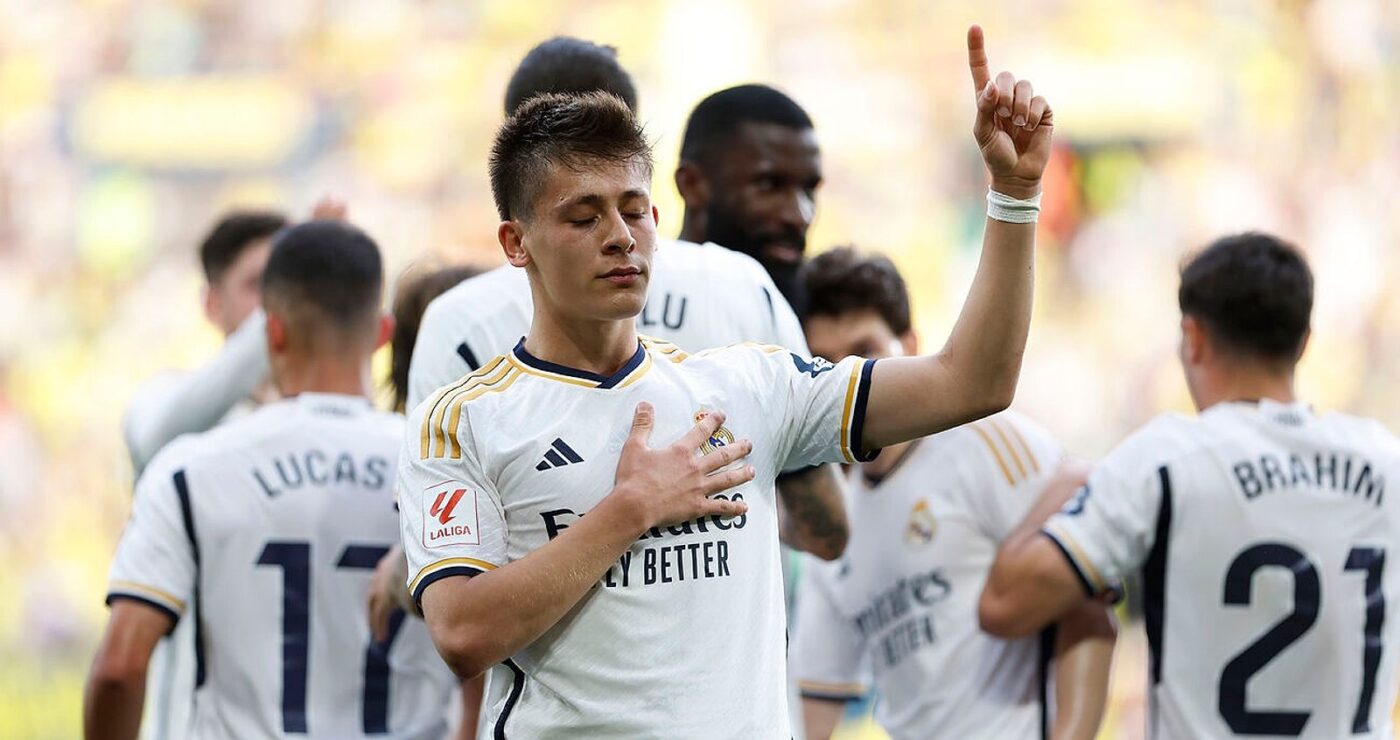 Câu lạc bộ Arsenal