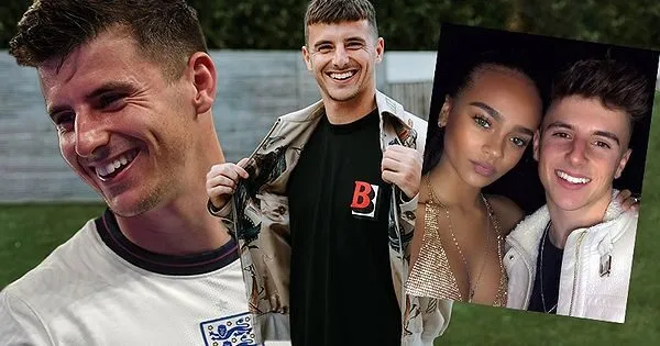 Cầu Thủ Đẹp Trai Nhất World Cup 2022: Ai Là Người Đốn Tim Bạn?