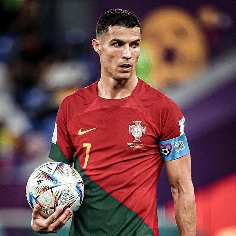 Cầu Thủ Ghi Bàn Nhiều Nhất Euro Trong Lịch Sử