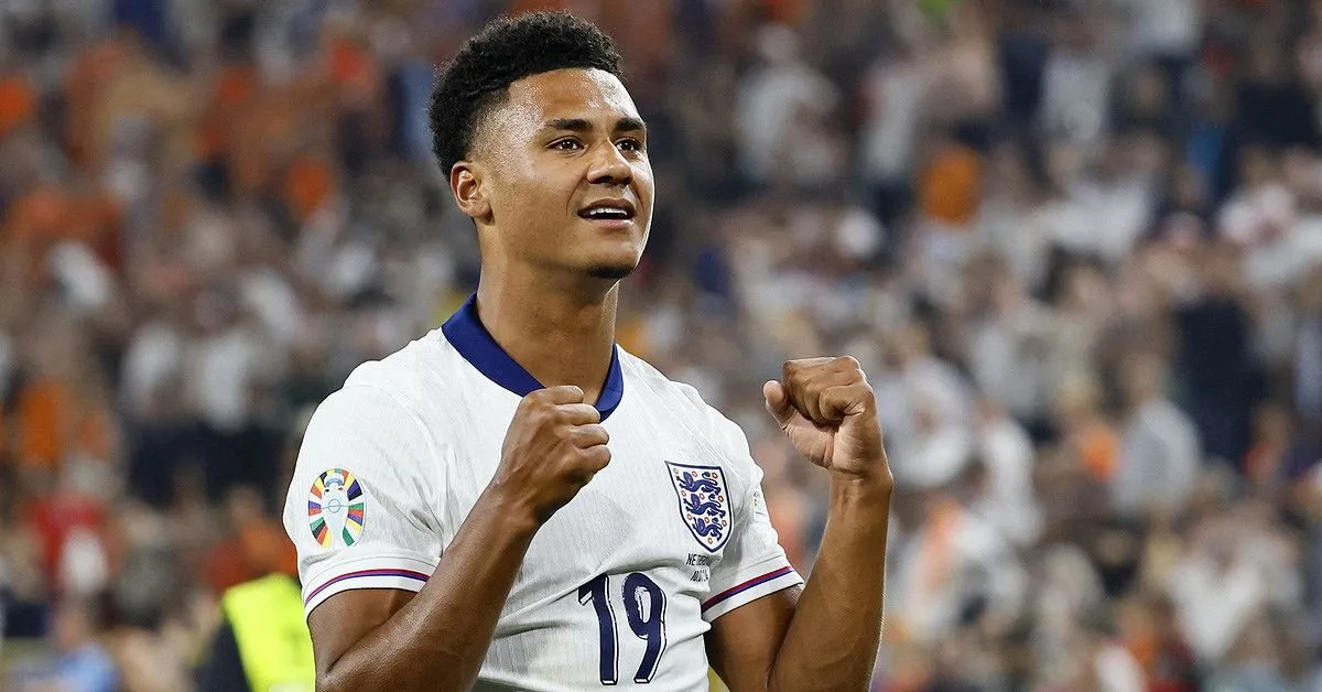 Cầu Thủ Xuất Sắc Nhất Trận: Tiêu Chí Và Phương Thức Bầu Chọn