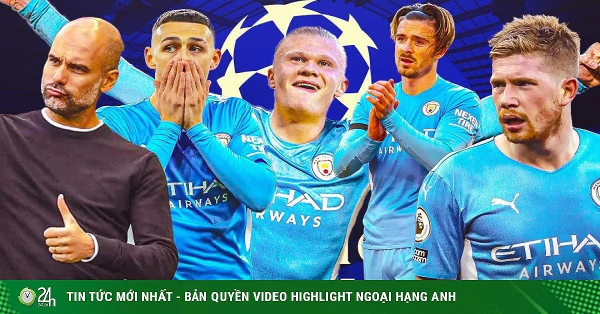 Clb Mạnh Nhất Thế Giới: Ai Là Vua Bóng Đá?