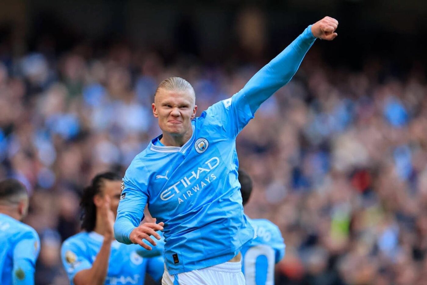 Jude Bellingham - Cầu thủ trẻ đắt giá