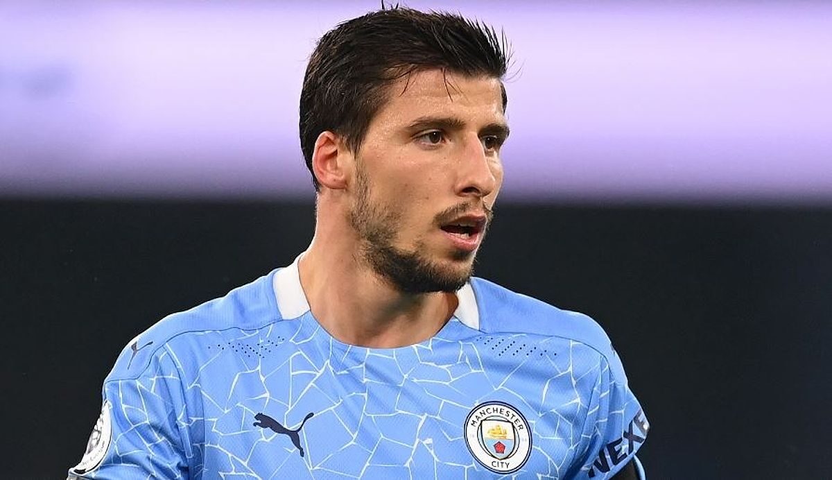 Lucas Hernandez - Hậu vệ đa năng của Bayern Munich