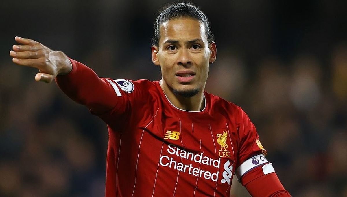 Matthijs de Ligt - Tài năng trẻ đầy triển vọng