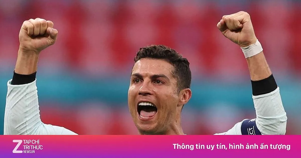 Những Bàn Thắng Đẹp Nhất Euro 2020: Sự Tỏa Sáng Của Schick Và Niềm Tự Hào Của Cộng Đồng Cổ Vũ