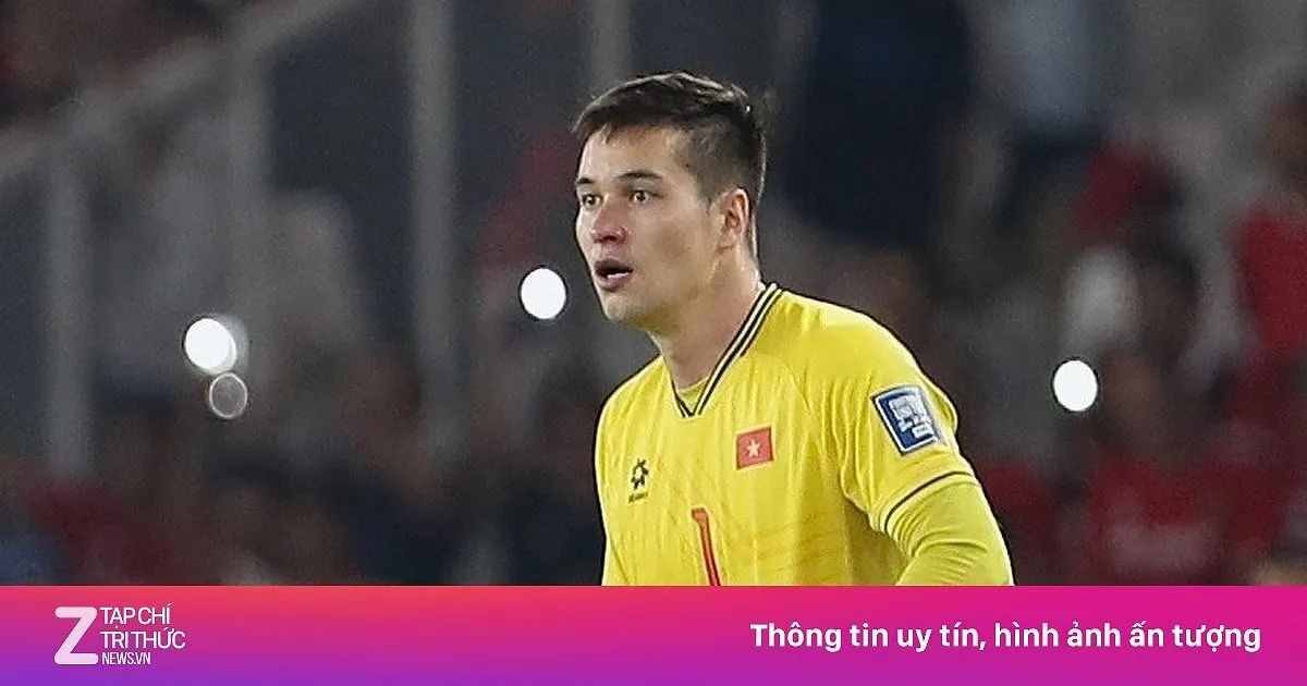 Những Cầu Thủ Hay Nhất Đông Nam Á: Ai Là Messi Và Ronaldo Của Chúng Ta?