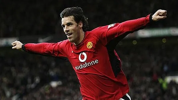 Những Chân Sút Vĩ Đại Nhất Ngoại Hạng Anh: Từ Huyền Thoại Đến Hiện Tượng