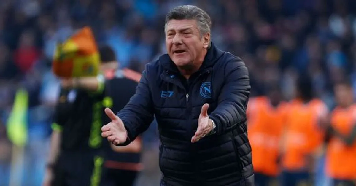 Những Kỷ Lục Bàn Thắng Nhanh Nhất Thế Giới: Những Câu Chuyện Không Thể Quên