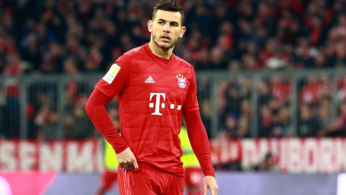 Ruben Dias - Trung vệ tỏa sáng tại Man City