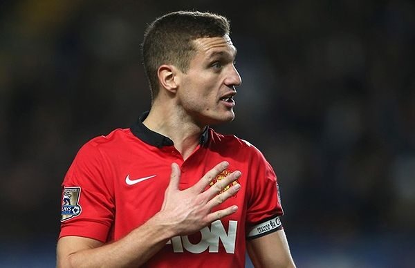 Tony Adams, huyền thoại của Arsenal