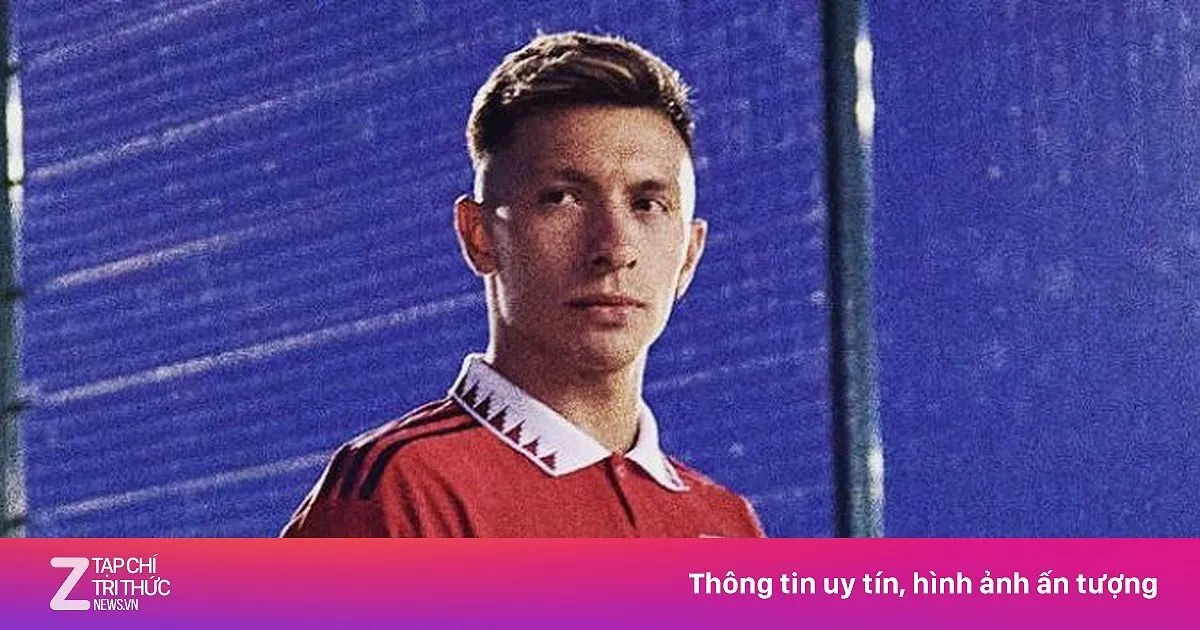 Top 10 Trung Vệ Đắt Giá Nhất Thế Giới: Ai Là Lá Chắn Thép Quyền Năng Nhất?