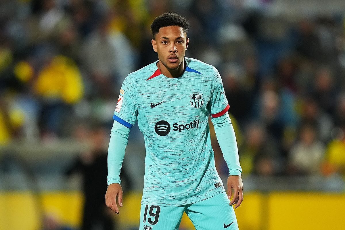 Xavi Simons trong màu áo đội tuyển Hà Lan