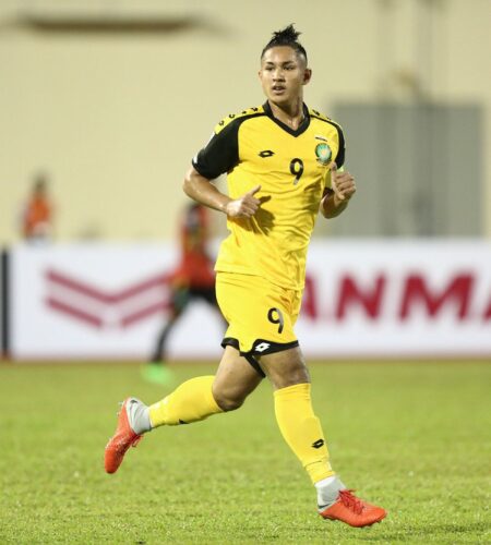 10 Cầu Thủ Giàu Nhất Thế Giới 2024: Danh Sách Và Bí Quyết Thành Công