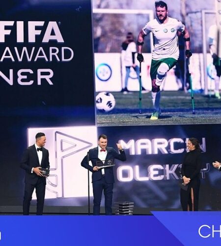 Bàn Thắng Đẹp Nhất World Cup 2022: Những Siêu Phẩm Huyền Thoại