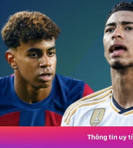 Cầu Thủ Đắt Giá Nhất Thế Giới 2021: Phân Tích Thị Trường Chuyển Nhượng