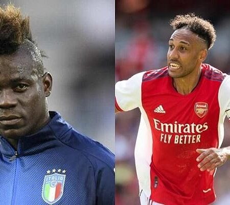 Những Cầu Thủ Ăn Chơi Nhất Thế Giới: Sự Thăng Trầm Của Tài Năng