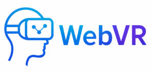 logo-webvr