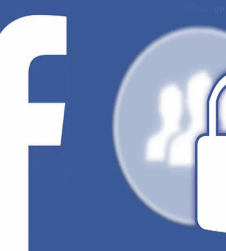 Cách để ẩn danh sách bạn bè trên Facebook: Bảo vệ quyền riêng tư hiệu quả 2025